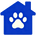 Pawtique Home - Home